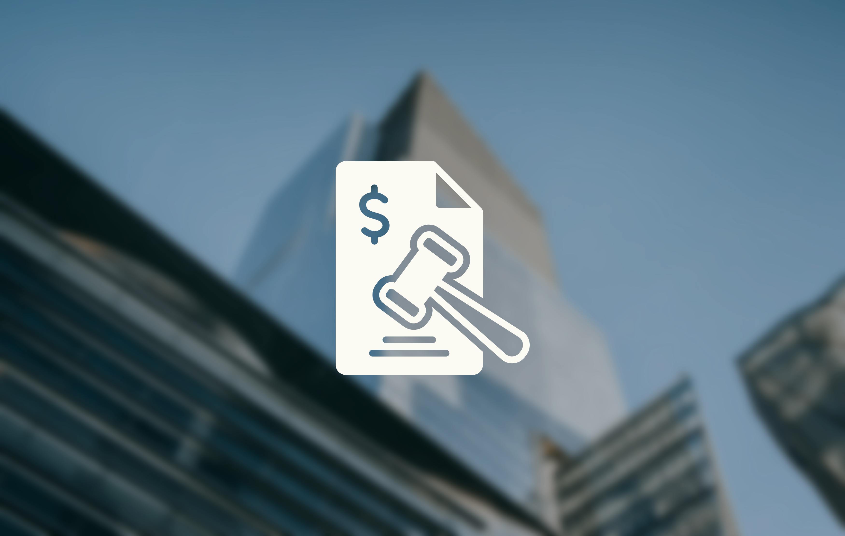 Tipo de sanciones económicas por no presentar IVA Banktrack Blog